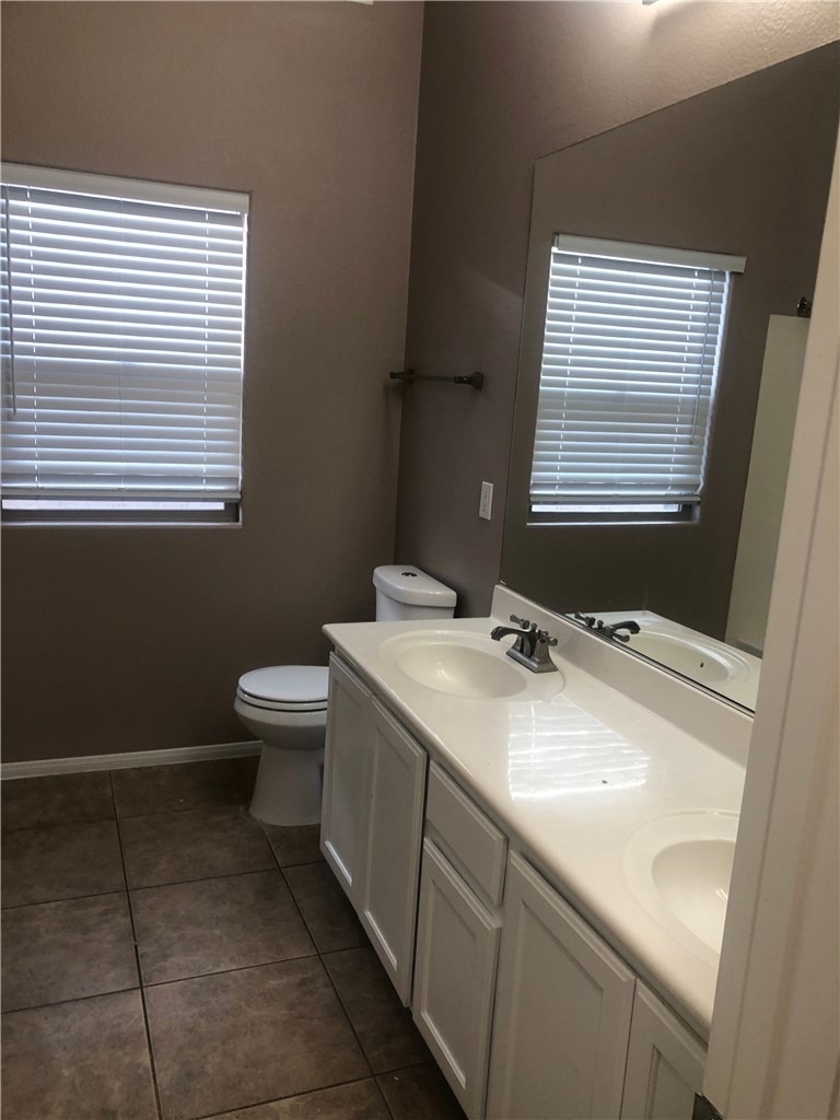 8985 S Durango Drive - Photo 8