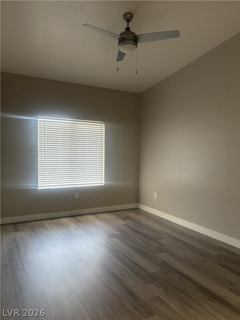 8985 S Durango Drive - Photo 4