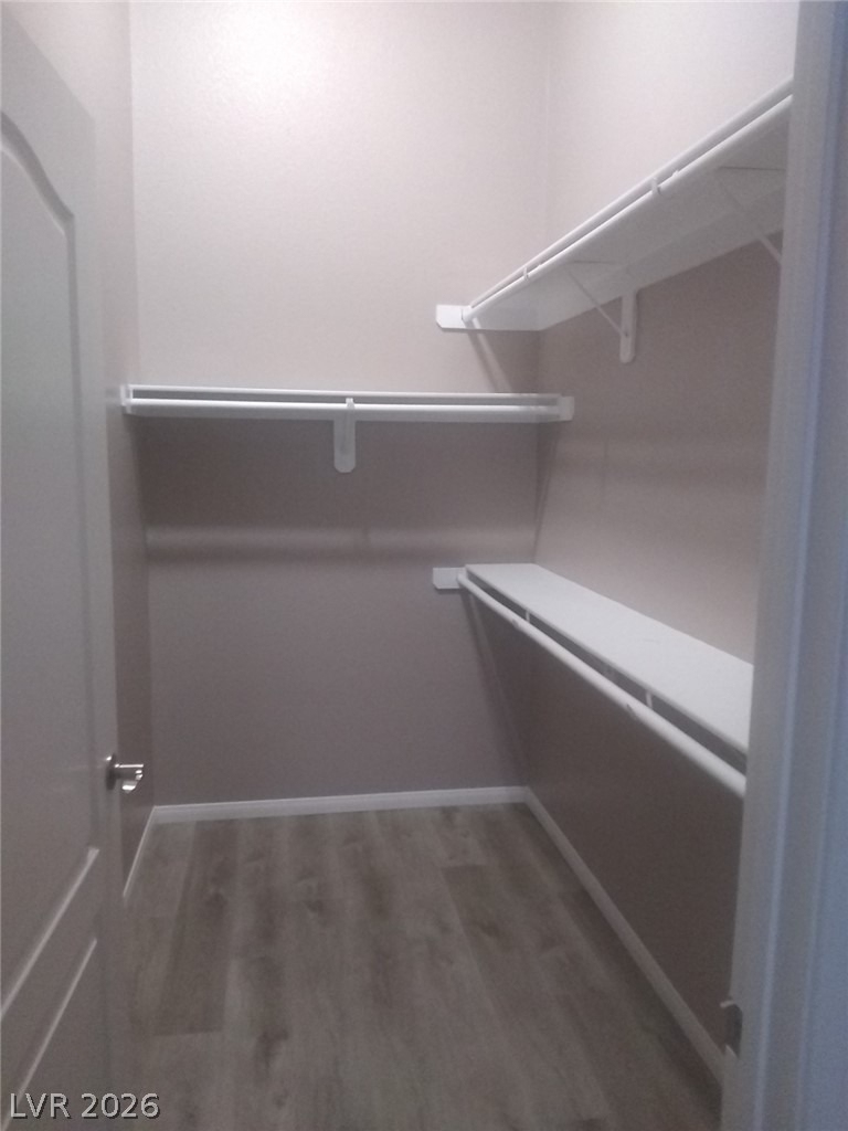 8985 S Durango Drive - Photo 10