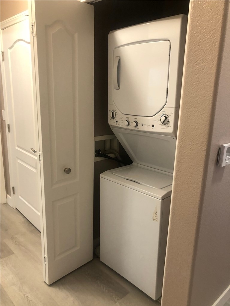 8985 S Durango Drive - Photo 9