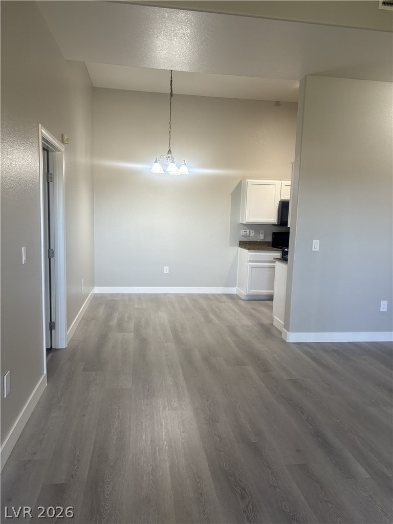 8985 S Durango Drive - Photo 2