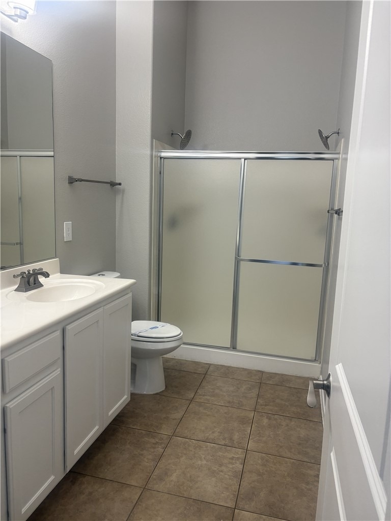 8985 S Durango Drive - Photo 3