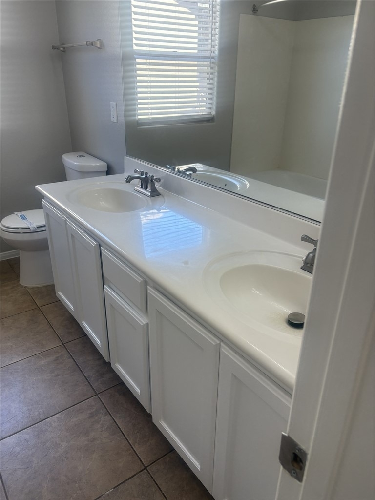 8985 S Durango Drive - Photo 0