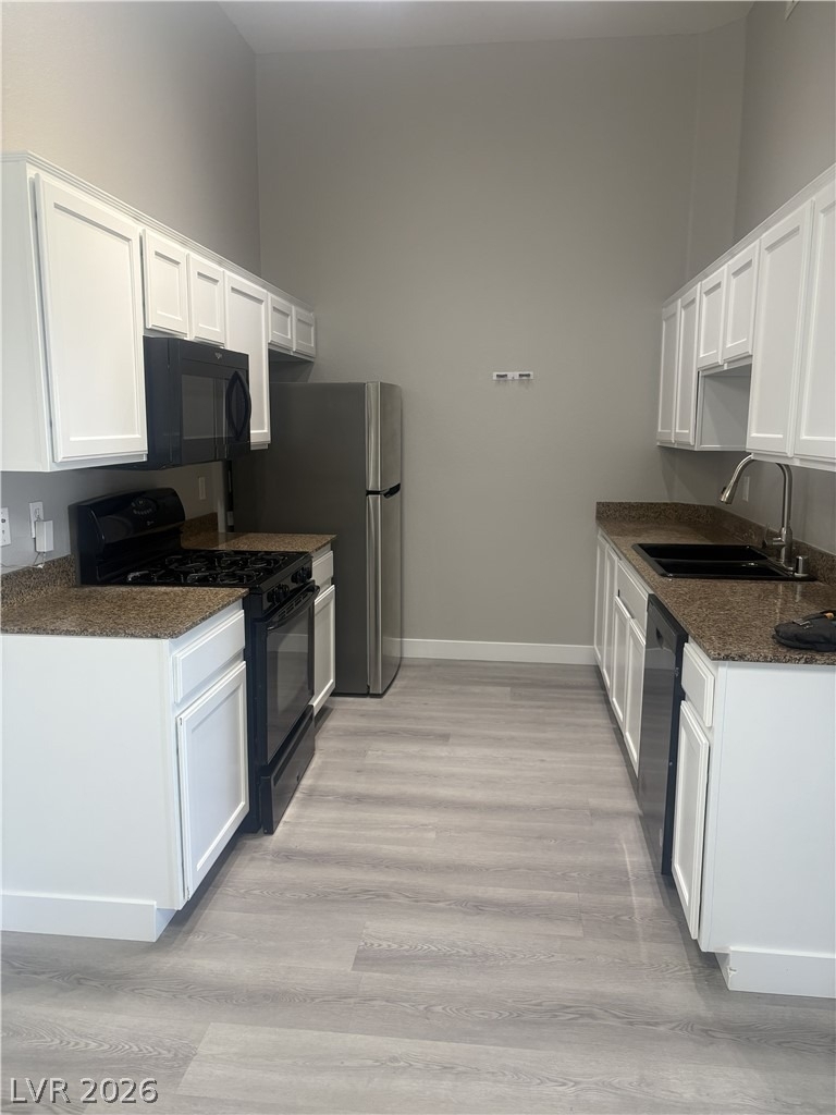 8985 S Durango Drive - Photo 6