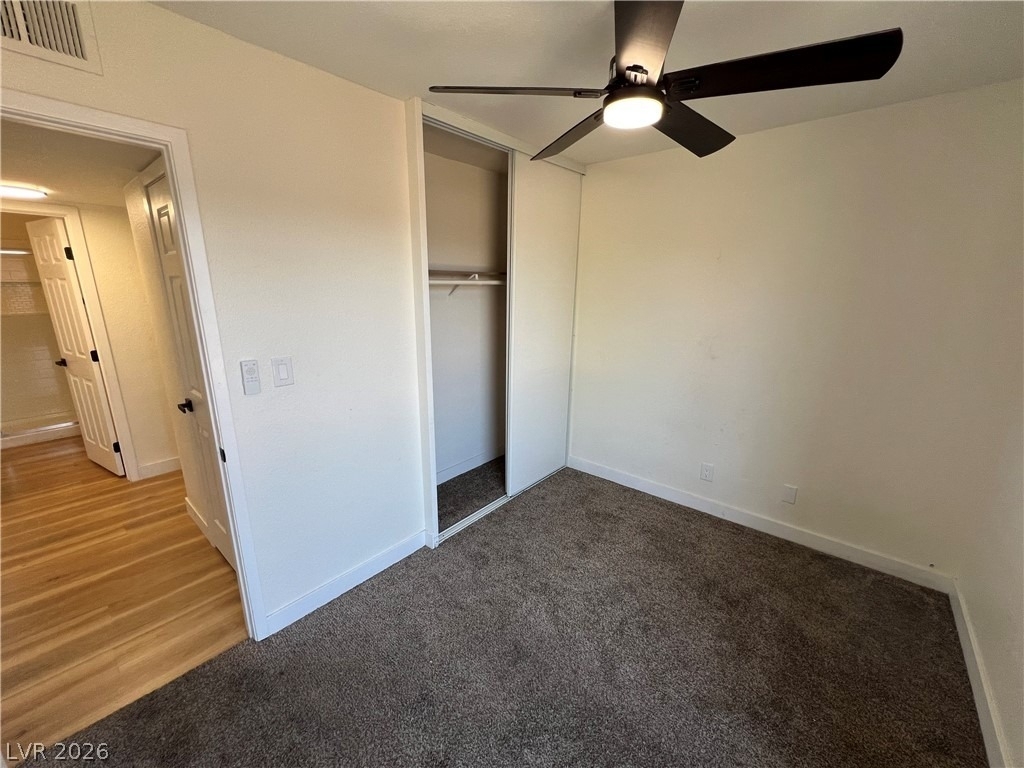 1534 Hialeah Drive - Photo 14