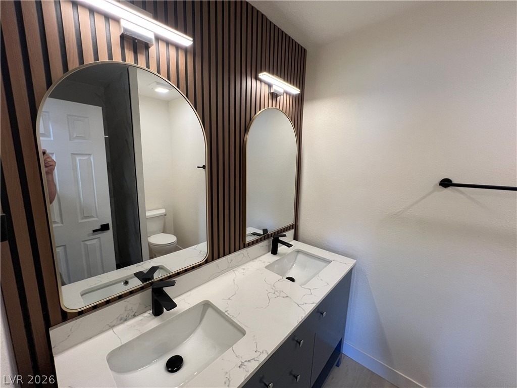 1534 Hialeah Drive - Photo 20