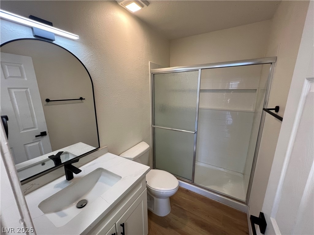 1534 Hialeah Drive - Photo 16