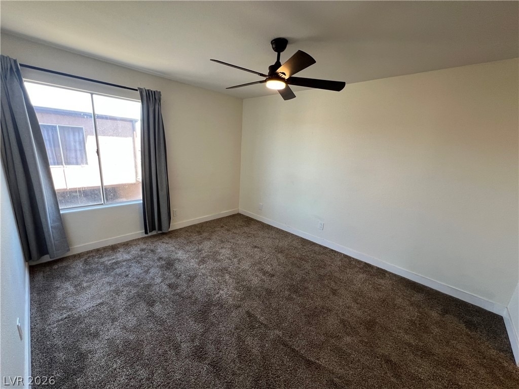 1534 Hialeah Drive - Photo 12