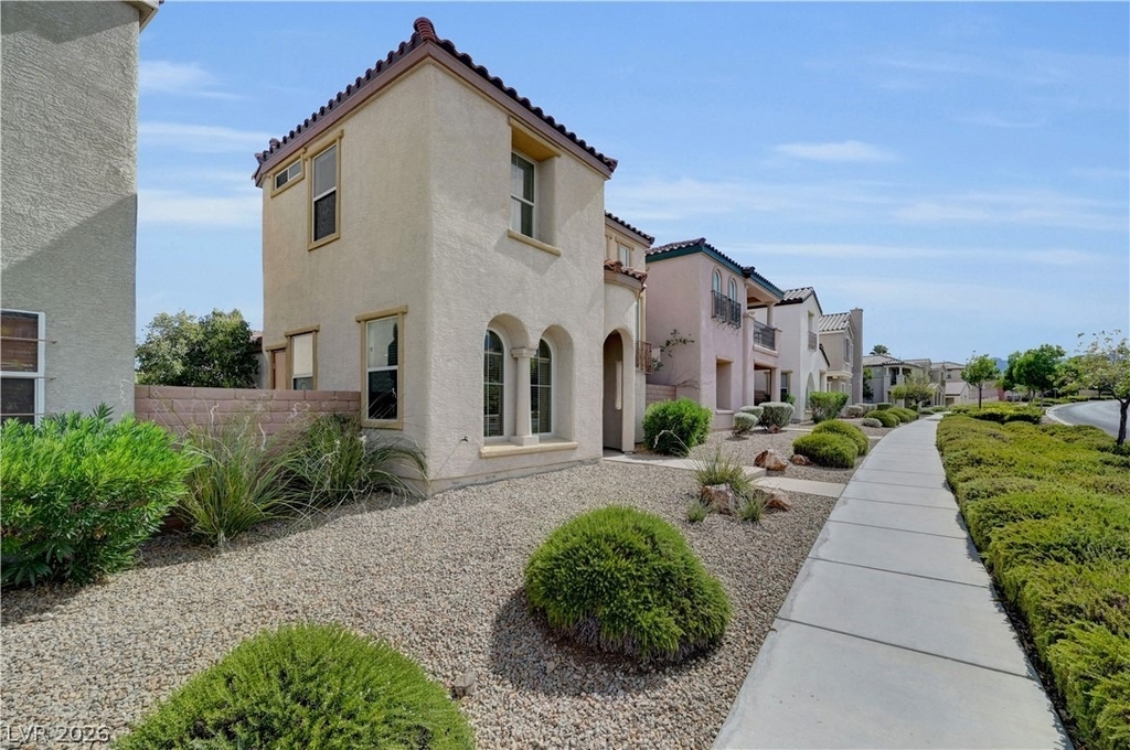 12052 Hathaway Pines Lane - Photo 2