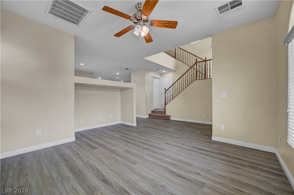 12052 Hathaway Pines Lane - Photo 7