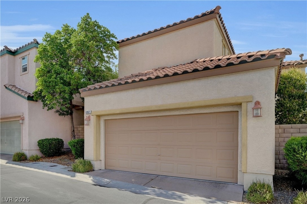 12052 Hathaway Pines Lane - Photo 51