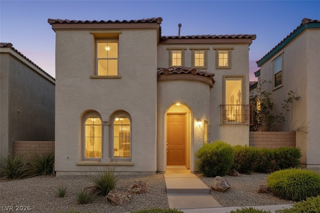 12052 Hathaway Pines Lane - Photo 0