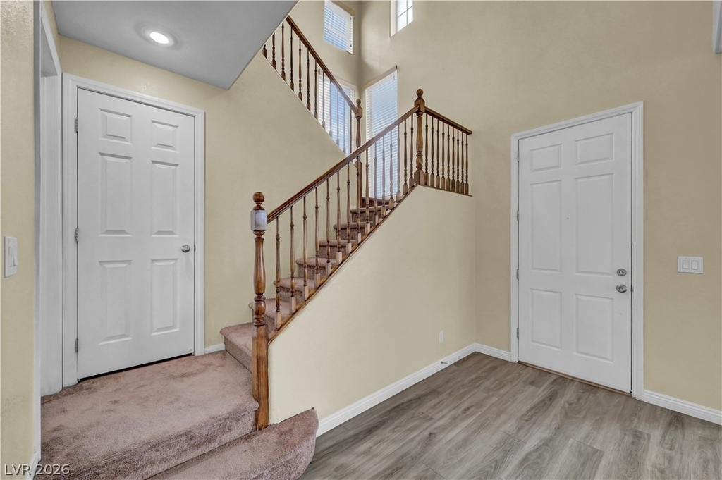 12052 Hathaway Pines Lane - Photo 22