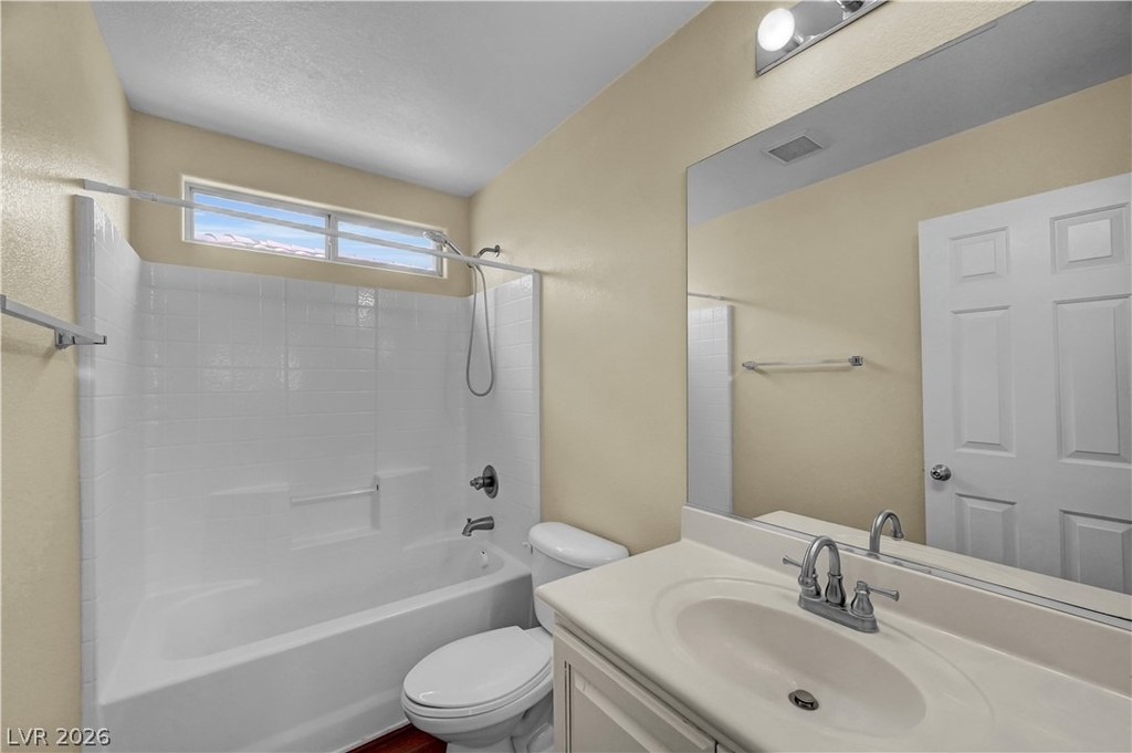 12052 Hathaway Pines Lane - Photo 29