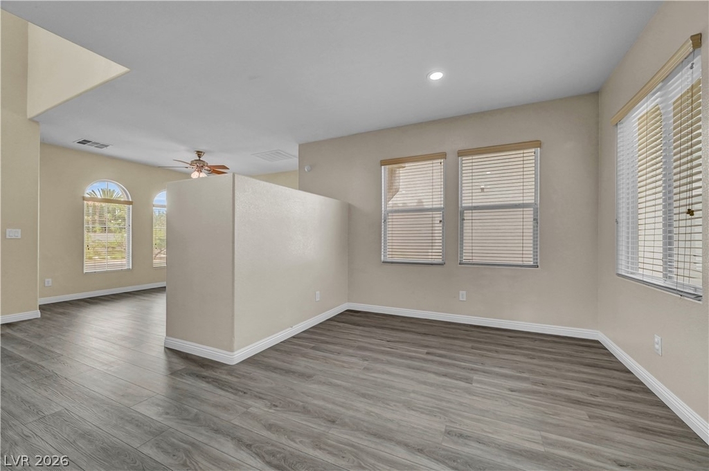 12052 Hathaway Pines Lane - Photo 15