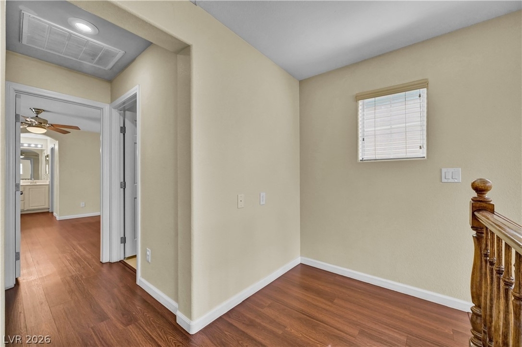 12052 Hathaway Pines Lane - Photo 32