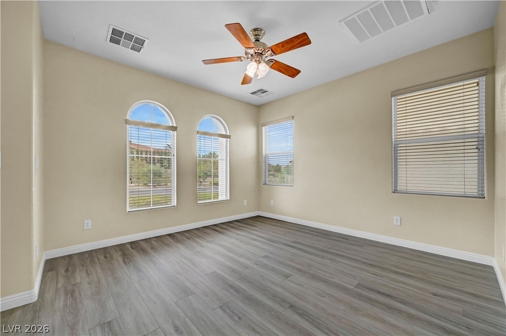 12052 Hathaway Pines Lane - Photo 5