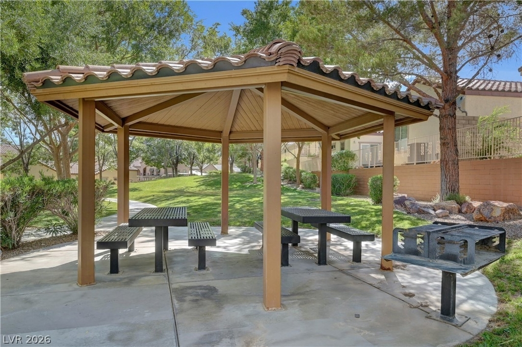 12052 Hathaway Pines Lane - Photo 54