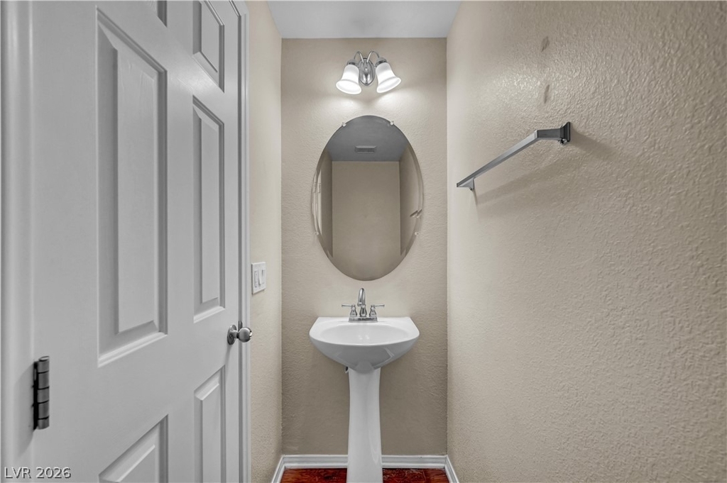 12052 Hathaway Pines Lane - Photo 21