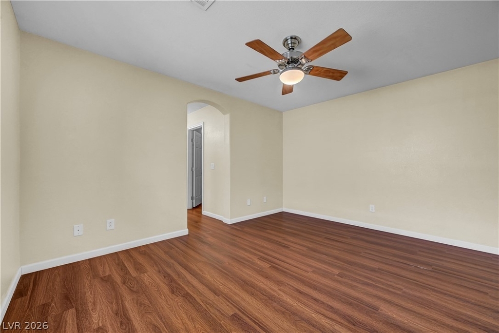 12052 Hathaway Pines Lane - Photo 36