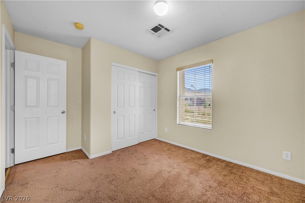 12052 Hathaway Pines Lane - Photo 28