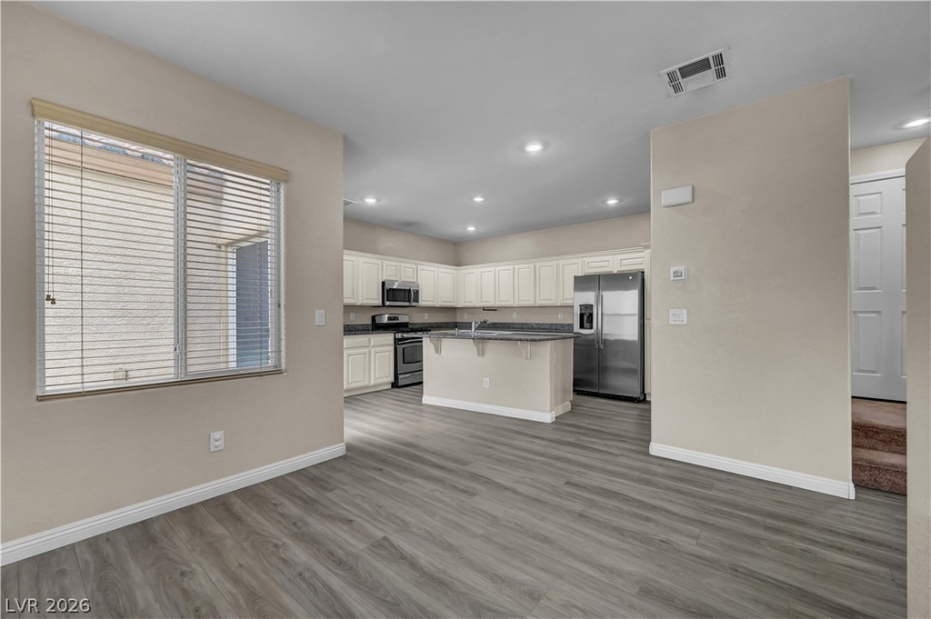 12052 Hathaway Pines Lane - Photo 11