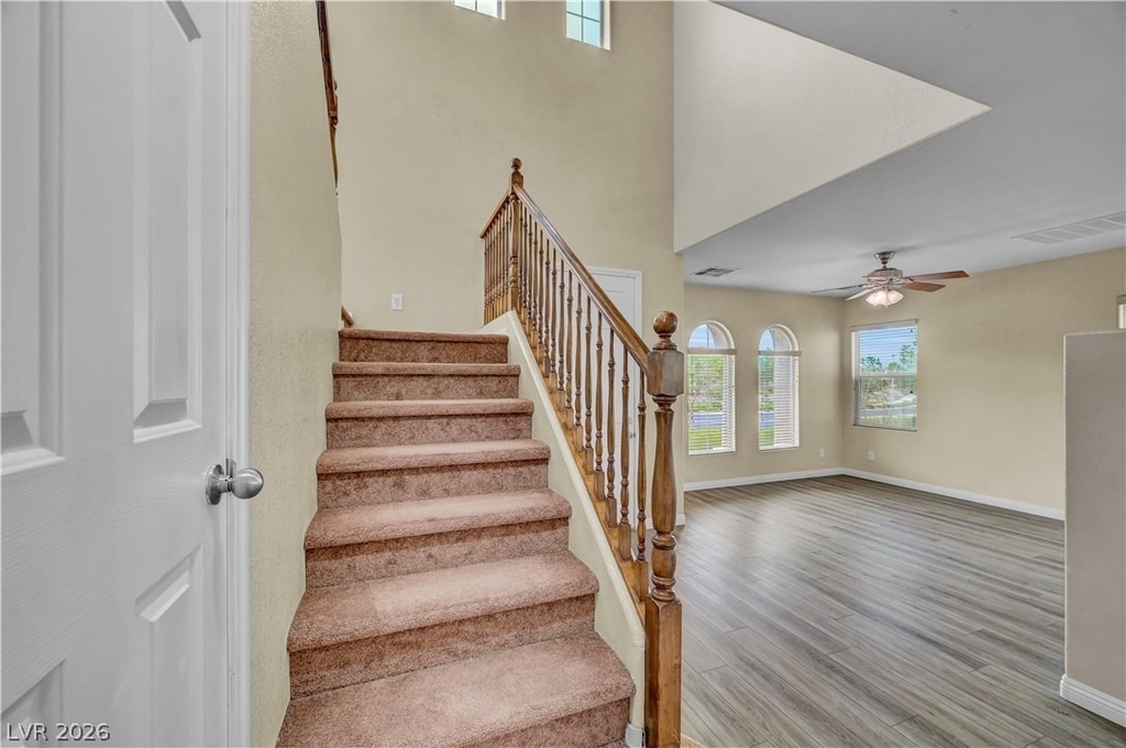 12052 Hathaway Pines Lane - Photo 23