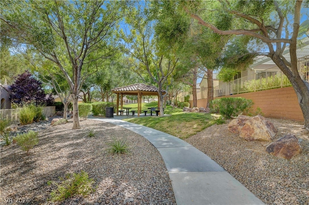 12052 Hathaway Pines Lane - Photo 52