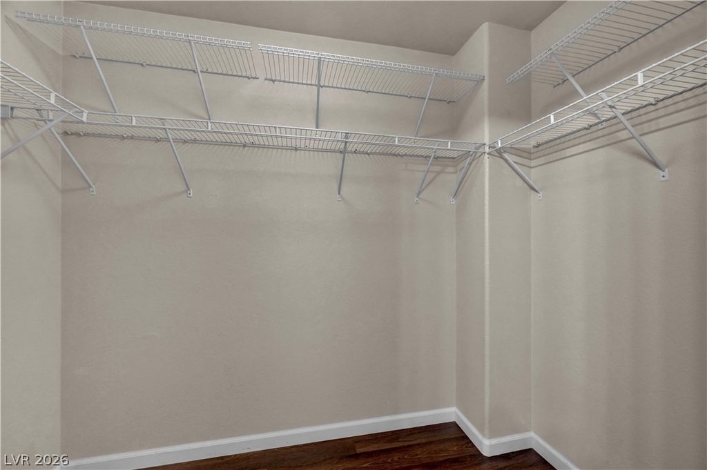 12052 Hathaway Pines Lane - Photo 39