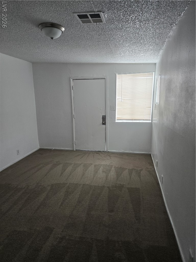 622 W Mcwilliams Avenue - Photo 2