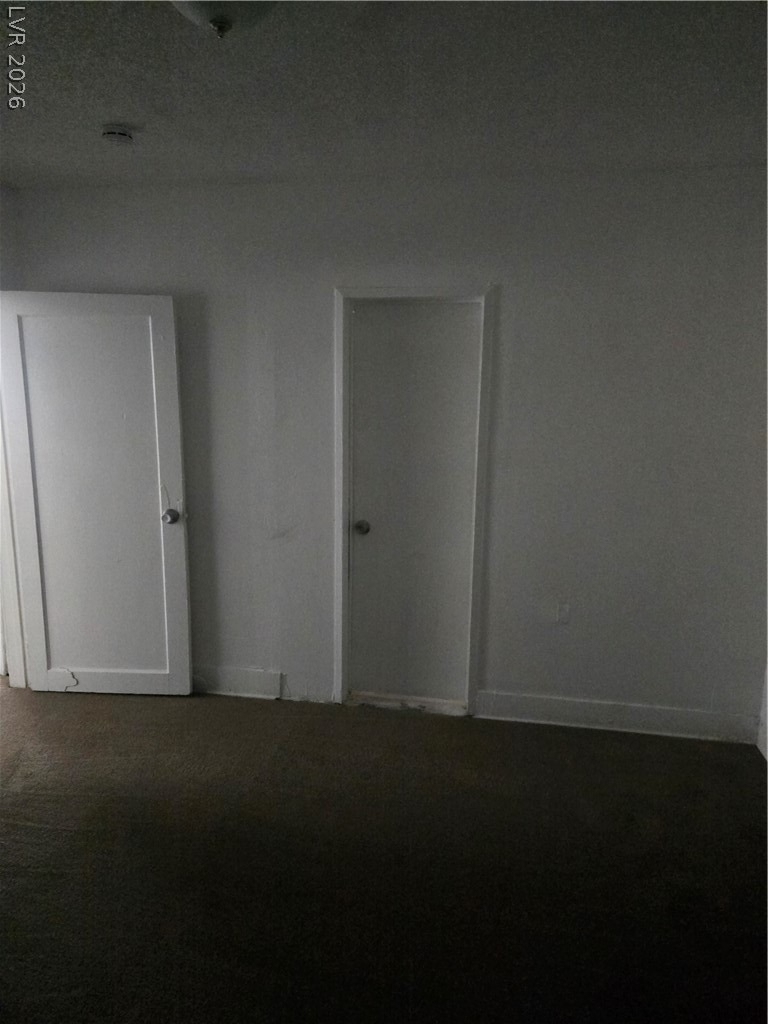 622 W Mcwilliams Avenue - Photo 5