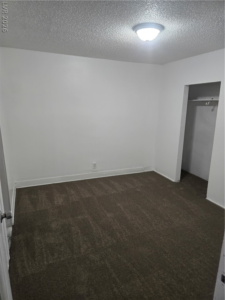 622 W Mcwilliams Avenue - Photo 8