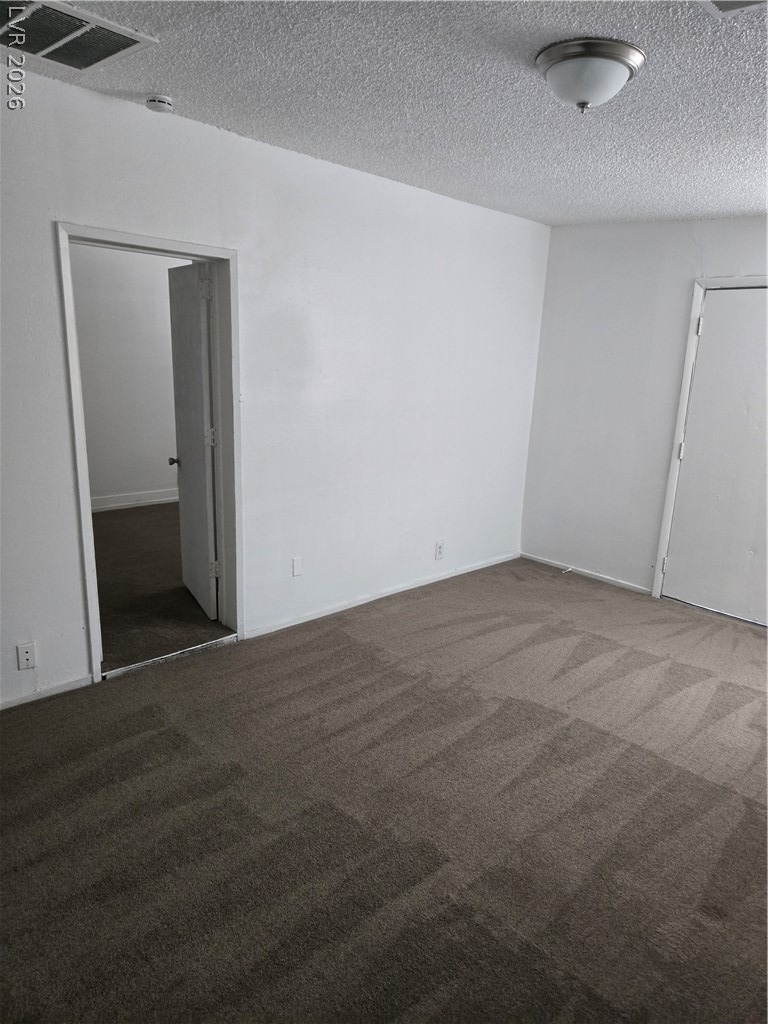 622 W Mcwilliams Avenue - Photo 3
