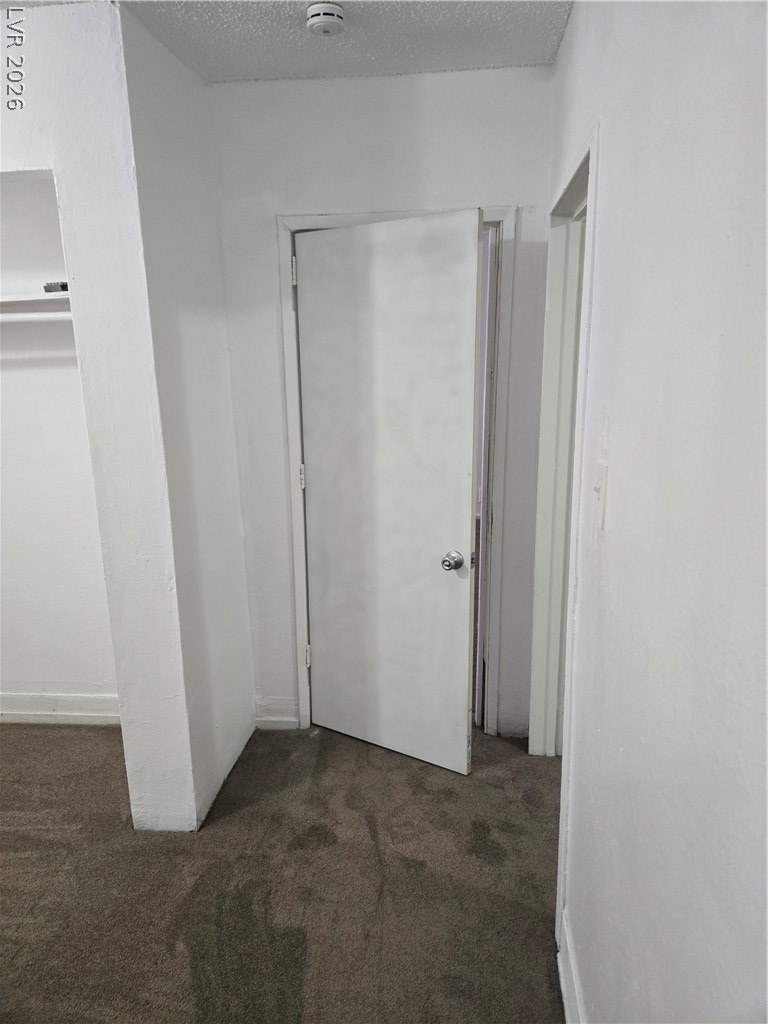 622 W Mcwilliams Avenue - Photo 10