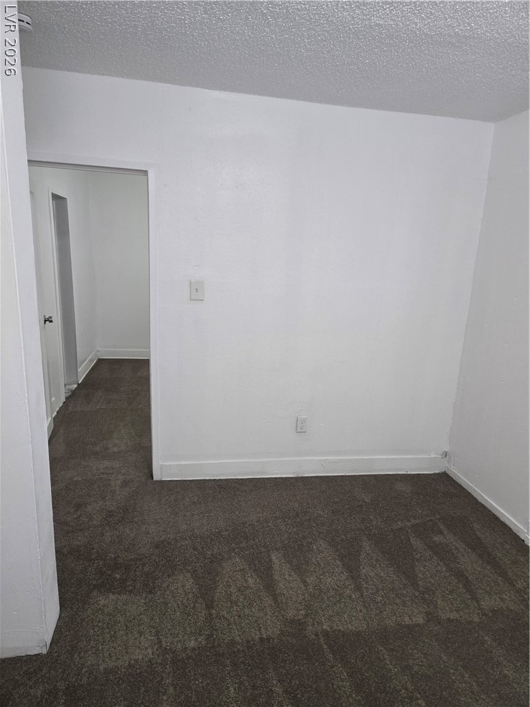 622 W Mcwilliams Avenue - Photo 11