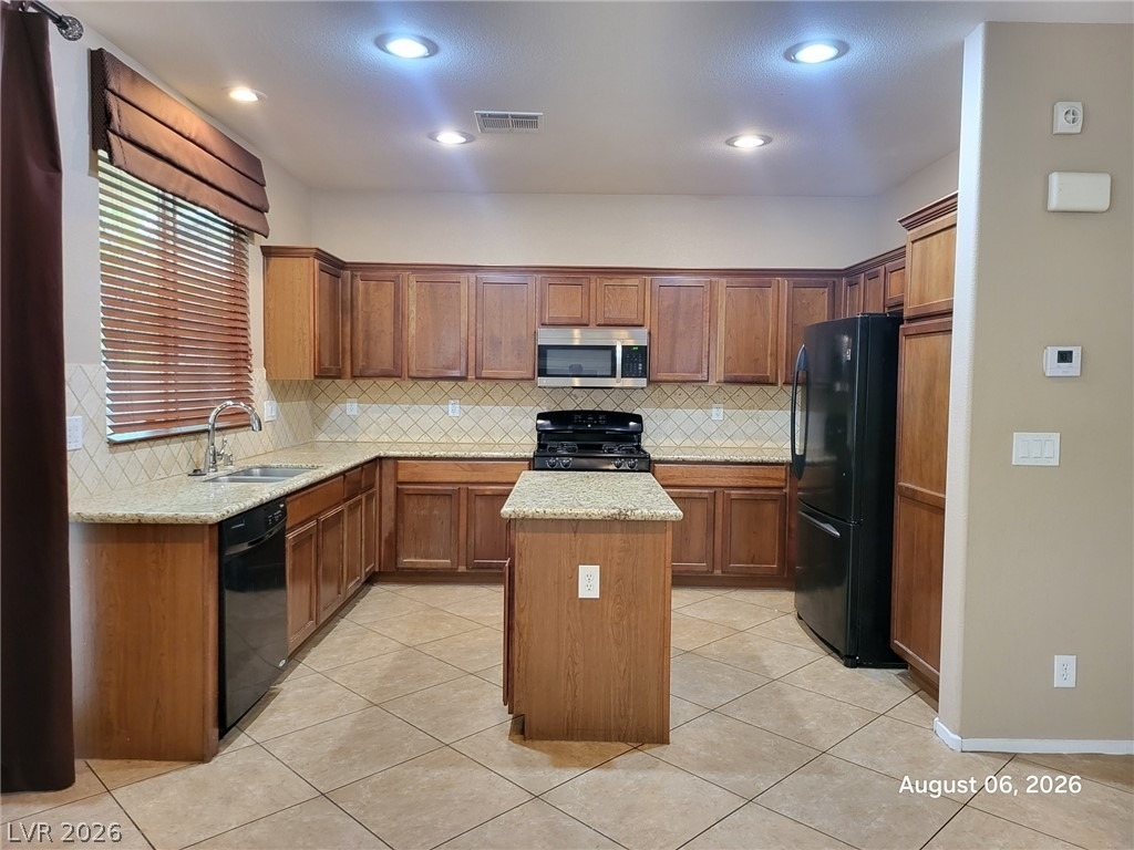 9091 Cloudy Mountain Place - Photo 1