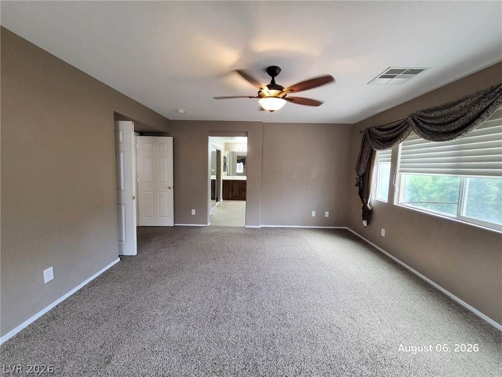 9091 Cloudy Mountain Place - Photo 14