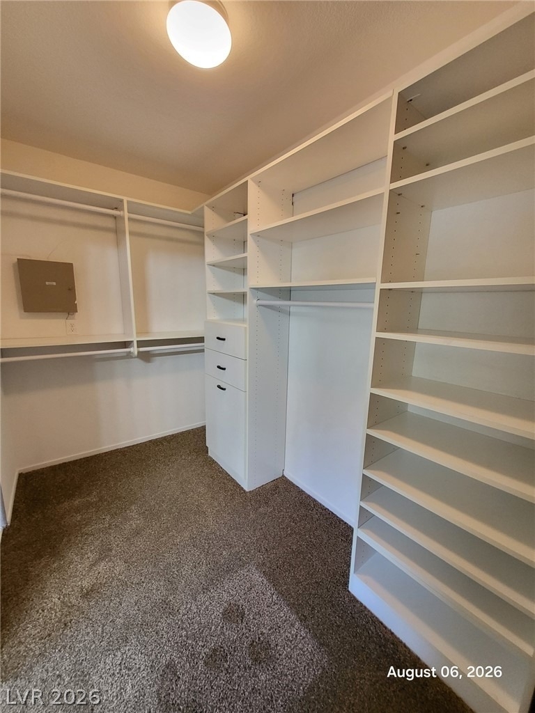 9091 Cloudy Mountain Place - Photo 18