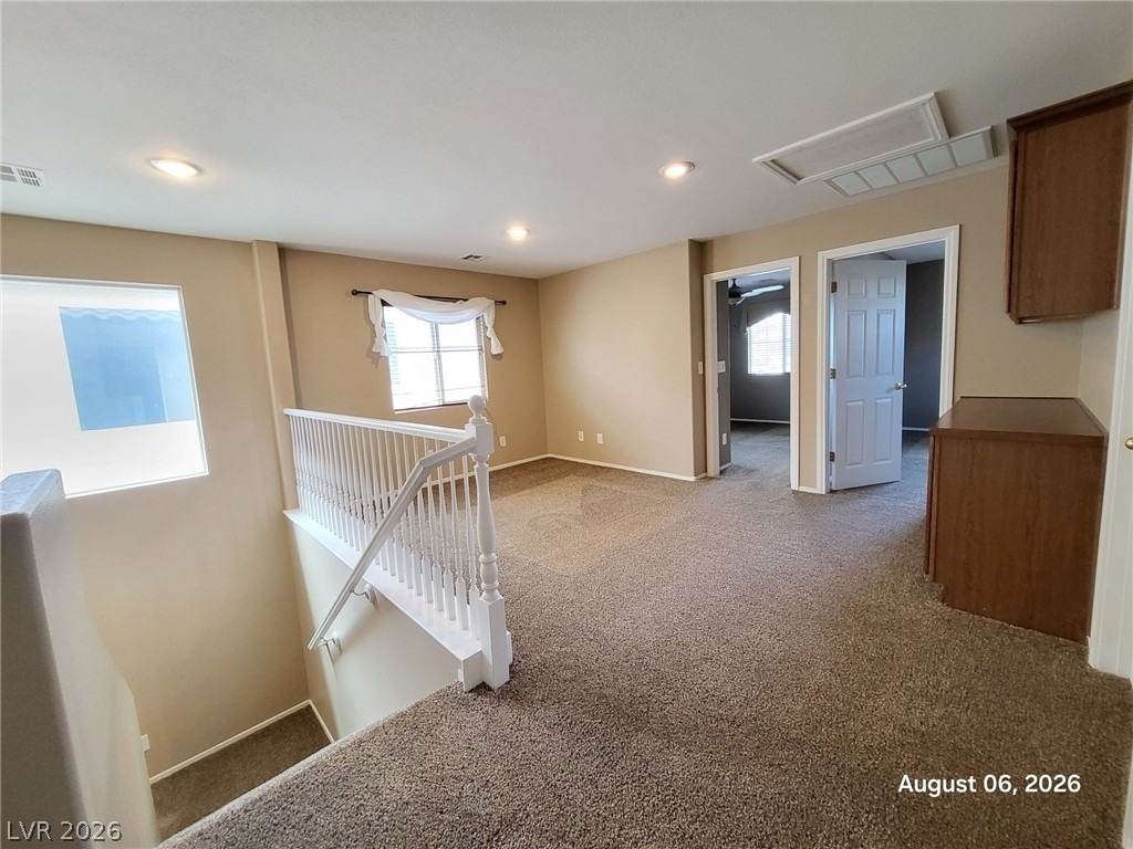 9091 Cloudy Mountain Place - Photo 6