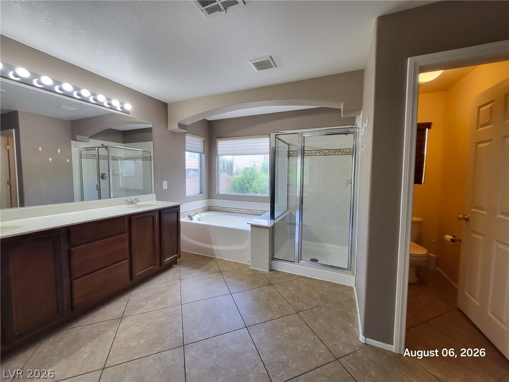 9091 Cloudy Mountain Place - Photo 16