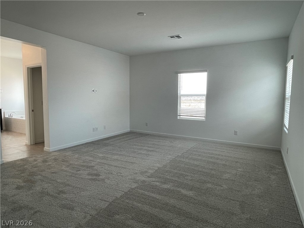 6841 Chargehand Avenue - Photo 26