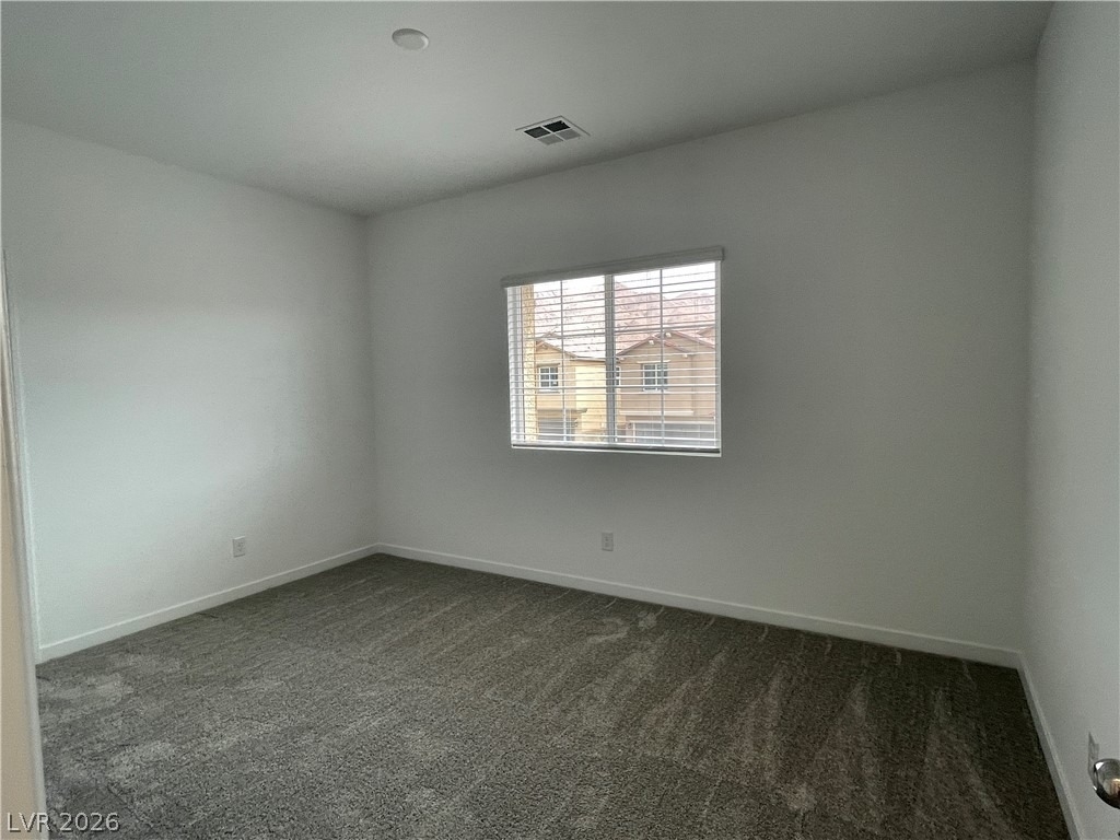 6841 Chargehand Avenue - Photo 17