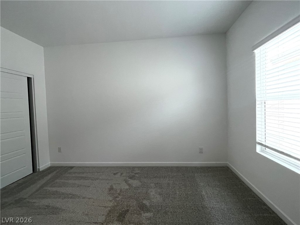6841 Chargehand Avenue - Photo 22