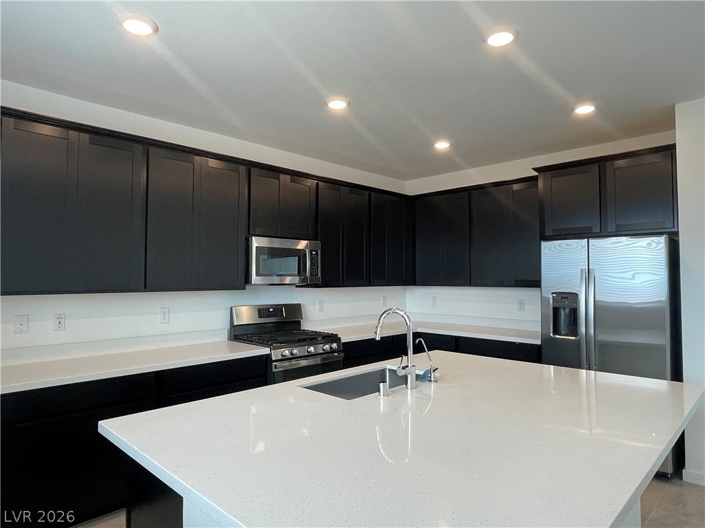 6841 Chargehand Avenue - Photo 8