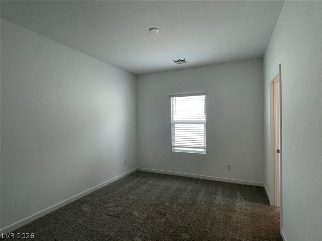 6841 Chargehand Avenue - Photo 18