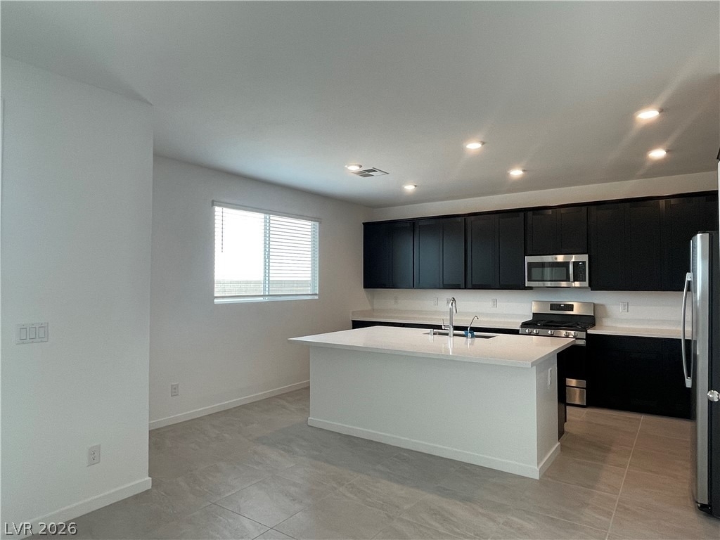 6841 Chargehand Avenue - Photo 2