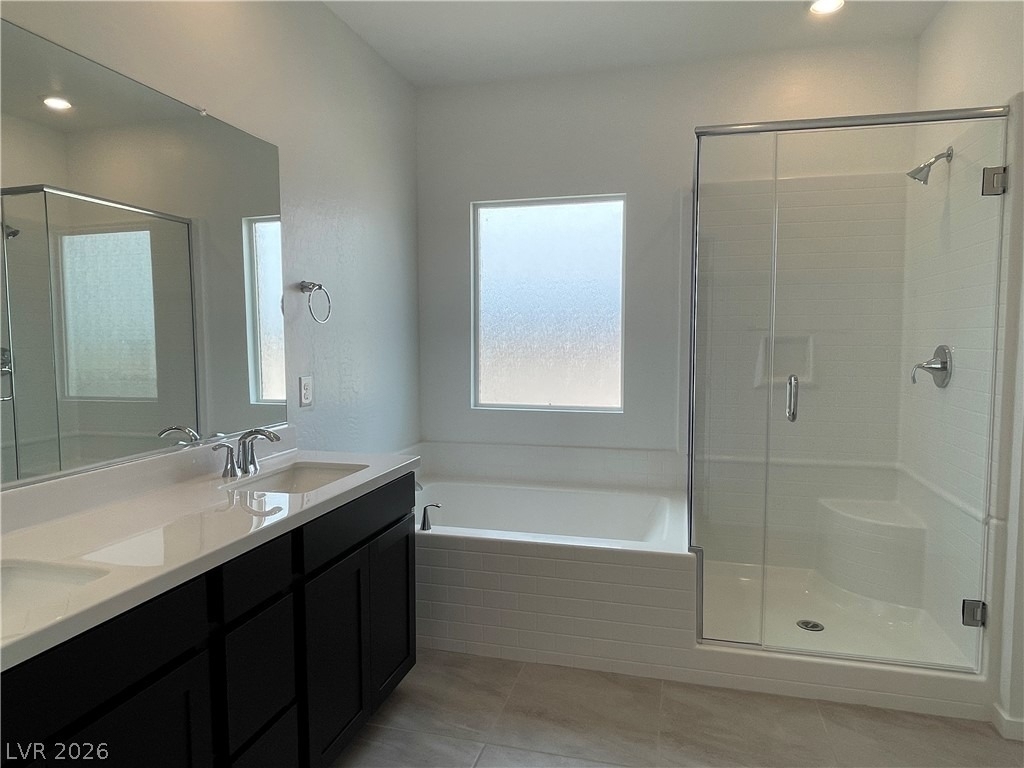6841 Chargehand Avenue - Photo 27
