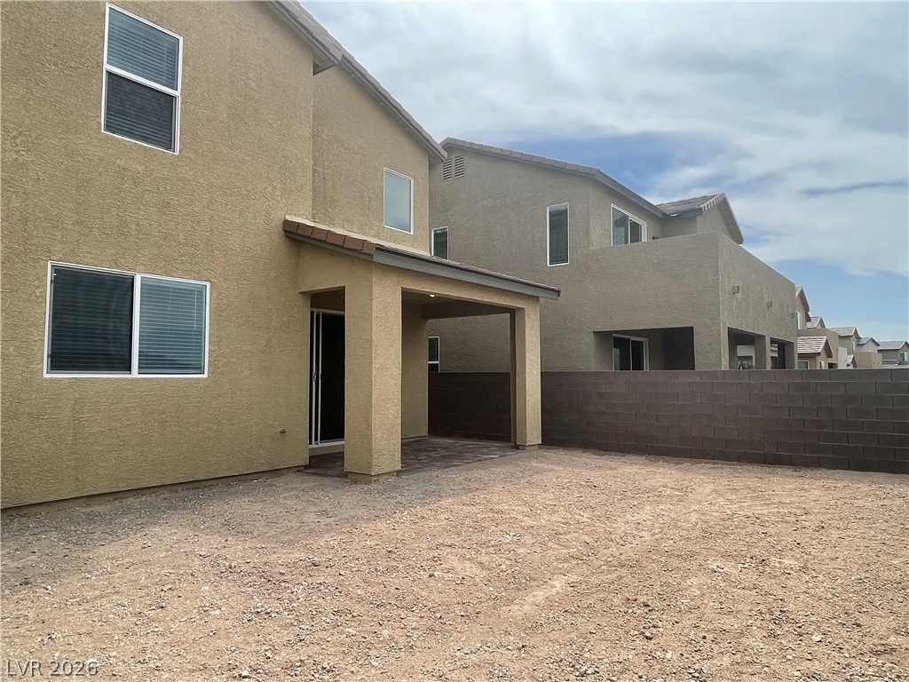 6841 Chargehand Avenue - Photo 35