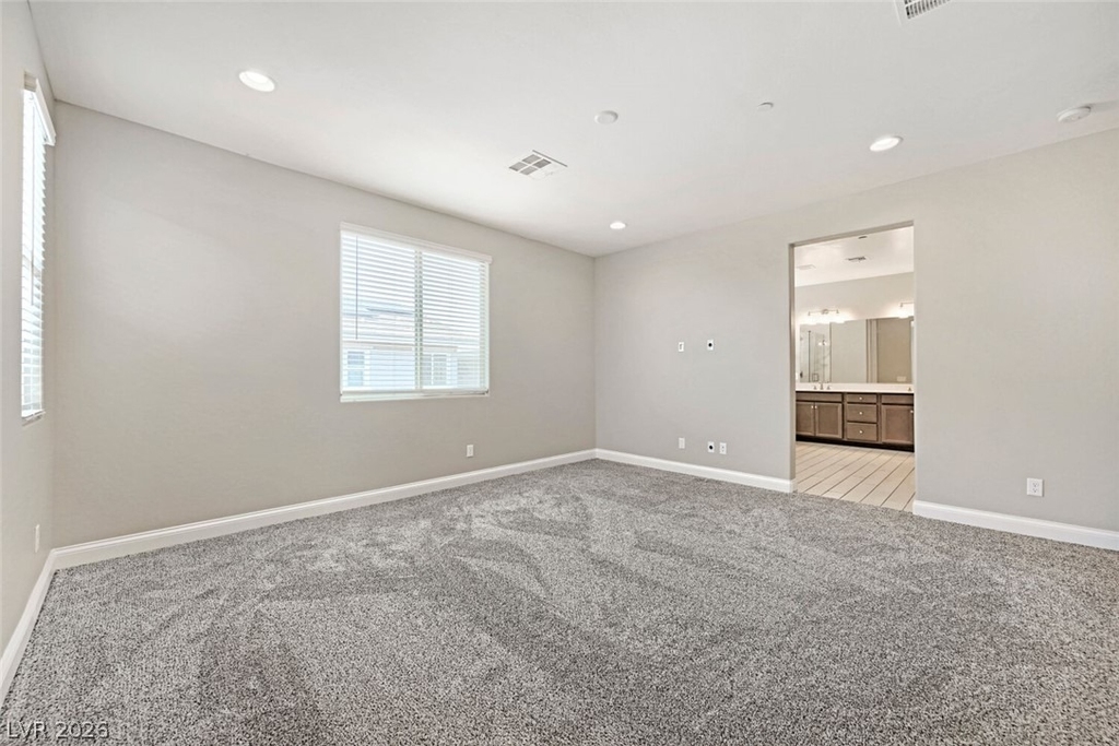 164 Pace Avenue - Photo 9