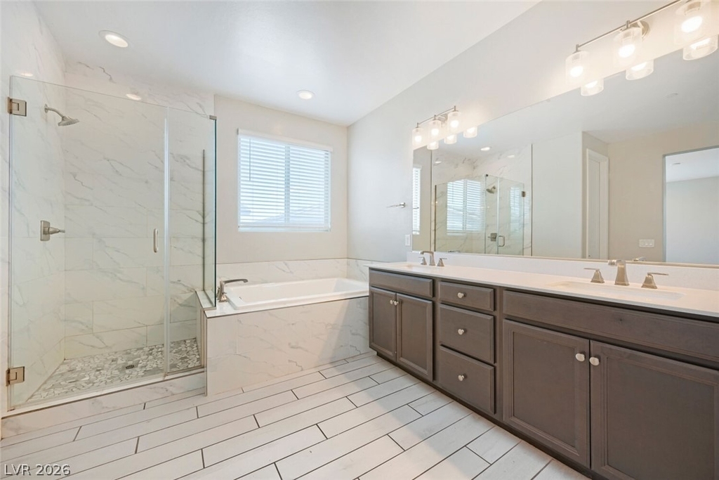 164 Pace Avenue - Photo 10